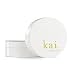 Kai Body Butter