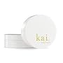 Kai Perfume Body Butter