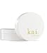Beauty : Kai Perfume Body Butter - Oprah's "Favorite Things"