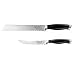 Kitchen & Housewares : Calphalon Contemporary 2-Piece Bread Knife Set