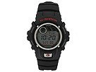 G-Shock G2900-1A Watches