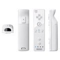 Wii Accesory Pack