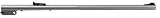 Thompson Center Arms Encore Pro Hunter Barrel 12Ga 28 Stainless Rifled 3 Pro Hunter