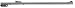 Thompson Center Arms Encore Pro Hunter Barrel 12Ga 28 Stainless Rifled 3 Pro Hunter