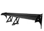 Universal 52" Sabretooth