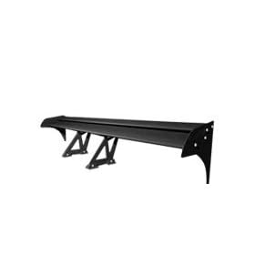 Universal 52" Sabretooth