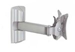 34 10-30 Fold, Rotate, Swivel & Tilt LCD Wall Mount