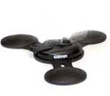  : Friction Mount