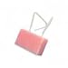 BGD960 - Toilet Bowl Rim Hanger,w/ Para Block,Cherry Scent,12/BX,Pink