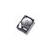 ���{�A�C�E�r�[�E�G�� 73GB 10K 3.5�C���` SAS HS HDD 40K1039