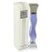 Women's Hervé Legér by Hervé Legér Eau de Parfum Spray - 2.5 oz.