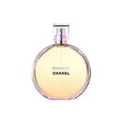 Chanel Chance Eau De Parfum Spray 3.4 Oz