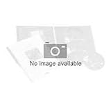 WWF VC++ STD 6.0 ENG DOCKIT