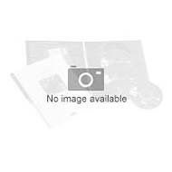 WWF VC++ STD 6.0 ENG DOCKIT