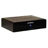 AC Ryan Playon!HD Full HD Network Media Player (No Hard Drive)