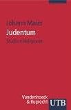 Judentum