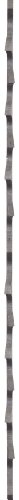 11LfBtg46gL Cheap Magnate M62C14R24 Carbon Tool Steel Bandsaw Blade, 62 Long   1/4 Width; 24 Raker Tooth