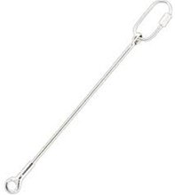 Stainless Steel Skewer Small super low price