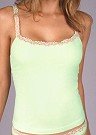 Cosabella Andrea Camisole