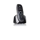 Ooma Telo DECT 6.0 Cordless Handset (100-0200-301)