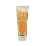 Nubian Heritage Raw Shea & Myrrh Hand Cream