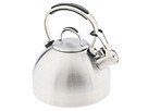 KitchenAid 2 Qt Stainless Steel Tea Kettle Individual Pieces Cookware