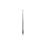 Cobra HA-TA Hand-Held CB Antenna