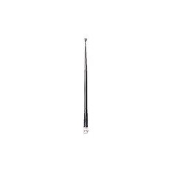 Click here to buy Cobra HA TA - Radio antenna - telescopic - two-way radio by Cobra.