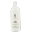 Rusk Sensories Calm Shampoo 33.8oz Liter Size