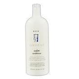 Rusk Sensories Calm Conditioner Liter 33.8 oz