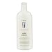 Rusk Sensories Calm Shampoo 33.8oz Liter Size