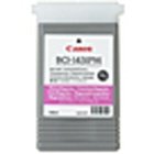 Canon BCI-1431PM Compatible Photo Magenta Inkjet Cartridge for Canon W6200 Printer