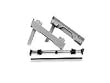 TALLY 061796 Push Tractor Front Or Rear for La 550W Only