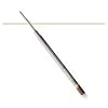Buy Eye Care - Clinique Superfine Liner for Brows 01 soft blonde