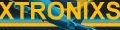 XTRONIXS
