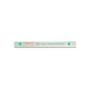 Toilet seat strips (MAGICSEAL) Category: Toilet Bands
