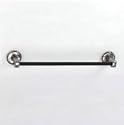 Anne at Home 24" Hammerhein Towel Bar 1541