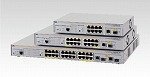 アライドテレシス CentreCOM FS909M-PS 商品画像