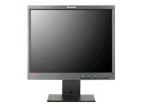 Thinkvision L1711P Wide Monitor