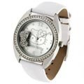 Hello Kitty 4408902