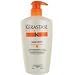 KERASTASE by Kerastase: NUTRITIVE BAIN SATIN GLUCO ACTIVE #3 FOR VERY DRY HAIR 16.9 OZ
