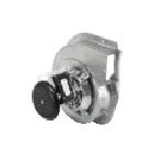 Goodman Furnace Draft Inducer (B4059000, 7002-3036, J238-112-11195) Fasco # A182