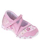 Skechers Kids Bikers Fauna Infant
