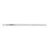 Lenox 20145-V224HE Hacksaw Blades (10-Pack)