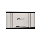  : Targus High Speed 14- in-1 USB 2.0 Card Reader & Writer