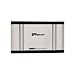 Electronics : Targus High Speed 14- in-1 USB 2.0 Card Reader & Writer