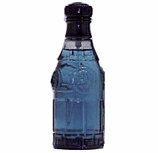 BABY BLUE JEANS For Men By GIANNI VERSACE Eau de Toilette Spray