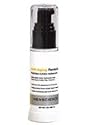 Menscience Anti-Aging Formula