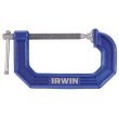 Irwin Quick-Grip C-Clamp - 2in.