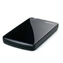 MicroStation SSD - Solid-State-Disk - 32 GB